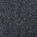 Грязезащитные покрытия Vebe Alba Pc Albapvc 70  | FLOORDEALER